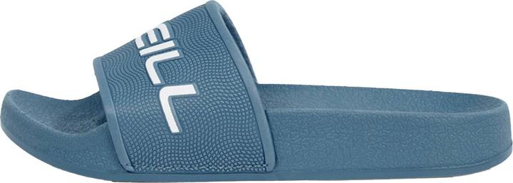 Produktbild O'Neill Logo Pantoffeln (37)