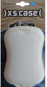 Produktbild B+W B&W Outdoor XS Tas Wit (Kamera Etui)