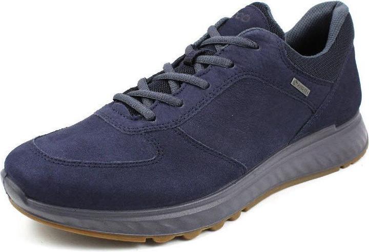 Ecco Sneaker (40)