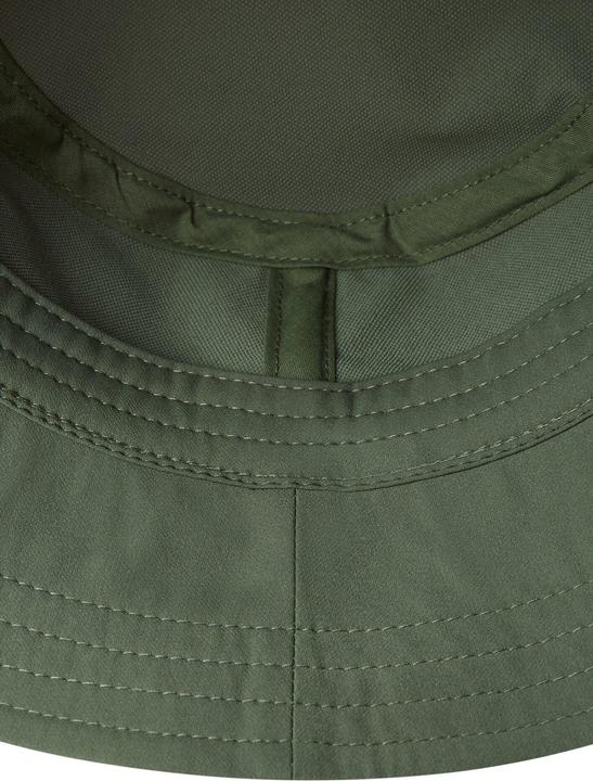 Actual product image Reima BugProof Sonnenhut Itikka ish (56)