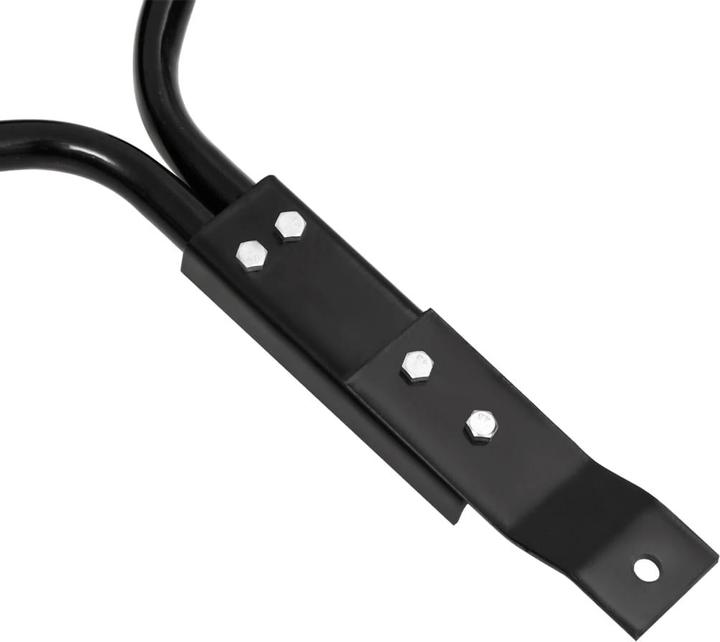 Actual product image VidaXL Lilian