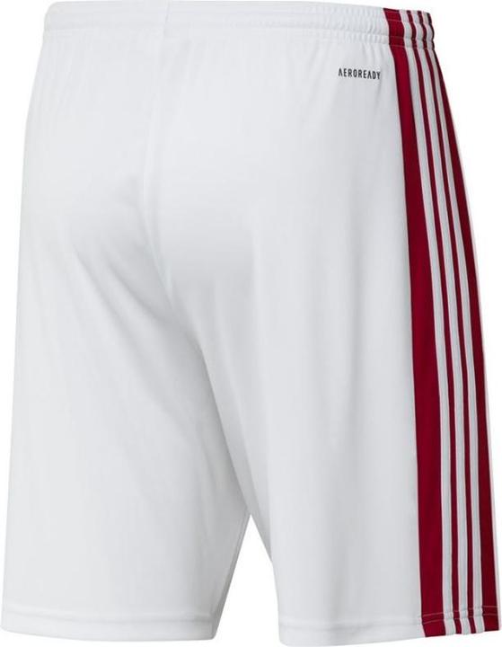 Produktbild adidas Squadra 21 Short (L)
