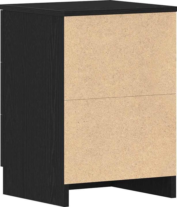 Immagine prodotto vidaXL Nachttisch (38 x 35 x 55 cm)