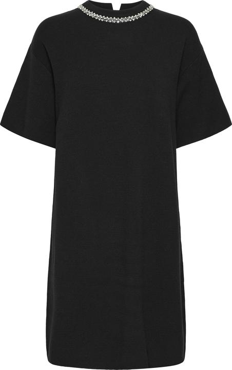 Actual product image Ichi Dorise (L)