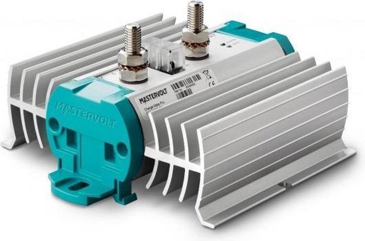 Produktbild Mastervolt Charge Mate Pro 90 (12V)