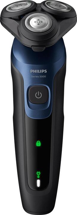 Produktbild Philips Shaver Series 5000 (S5465/18)