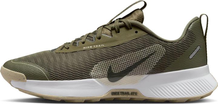 Produktbild Nike Juniper Trail 3 (44.5)