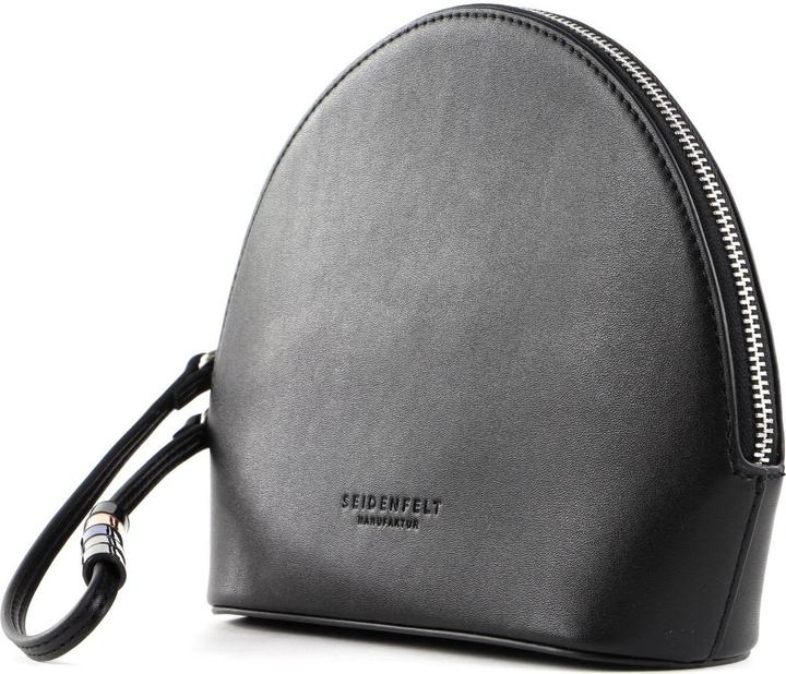 Produktbild Seidenfelt Bov