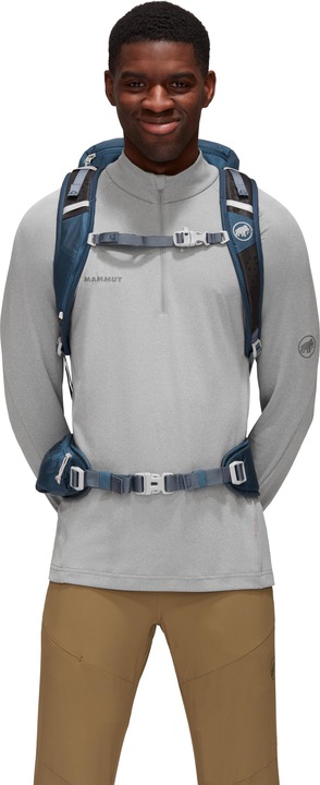 Produktbild Mammut Lithium Pro (28 l)