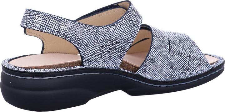 Produktbild Finn Comfort Gomera (38)