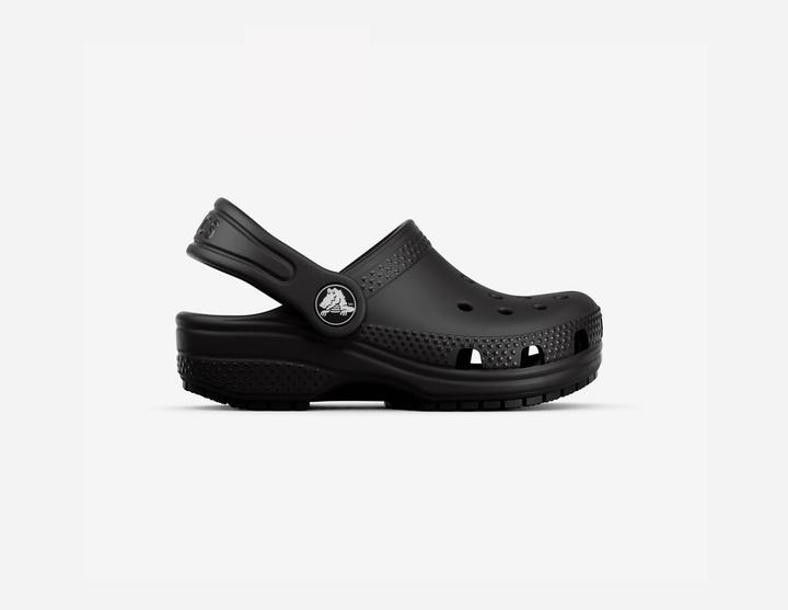 Image du produit Crocs T's Classic Clog (23)