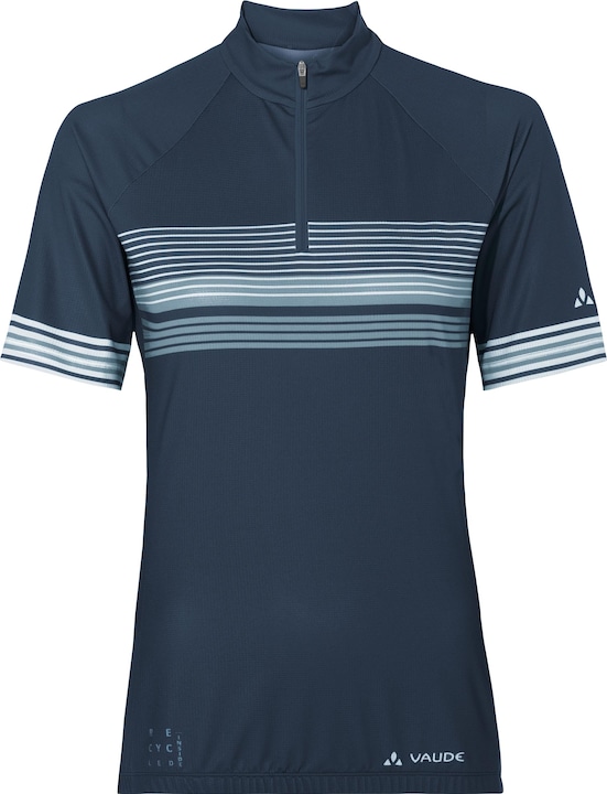 Produktbild Vaude Posta HZ Tricot II (42, L)