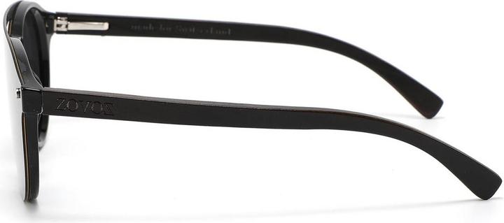 Immagine prodotto Zovoz Morpheus