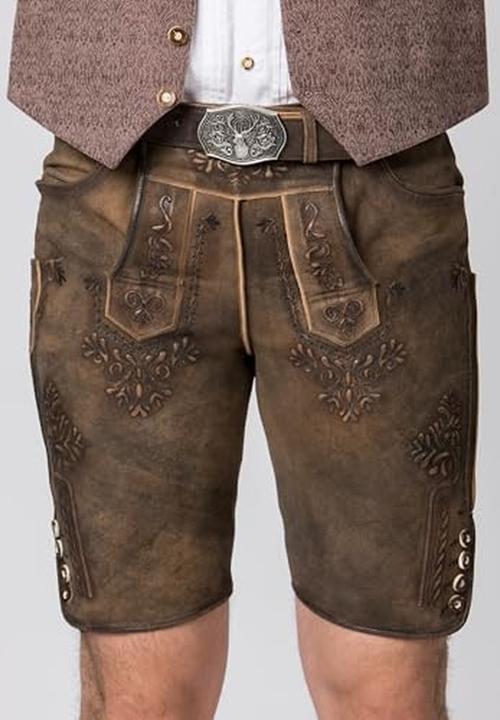 Actual product image Stockerpoint Artur - 63215 (58)