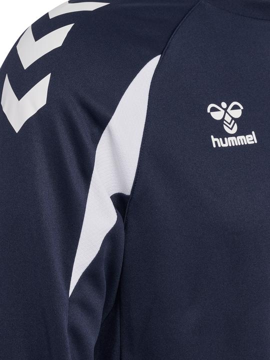 Produktbild hummel hmlCORE 2.0 CREW NECK (M)