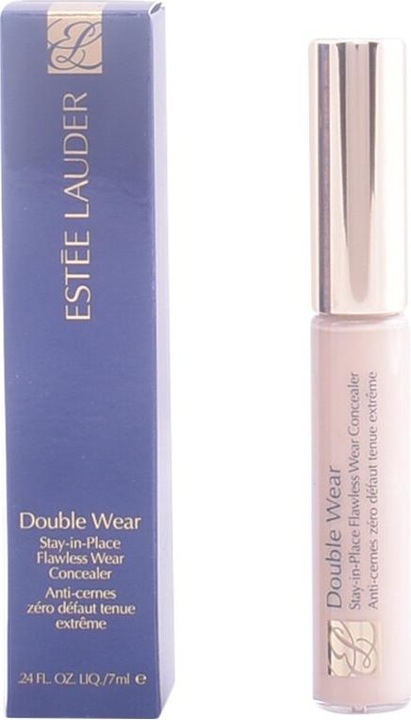 Produktbild Estée Lauder Double Wear Stay-In-Place (1C Light (Cool))