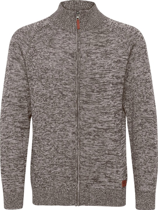 Pewter mix (70817)