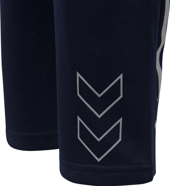 Produktbild hummel Cima Kids Pants (176)