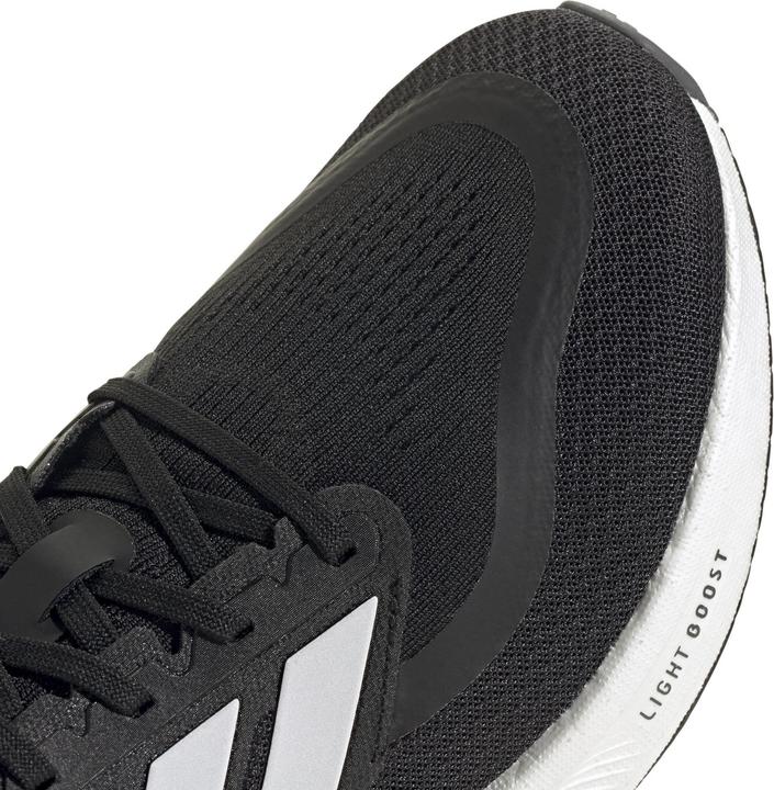Image du produit Adidas Pureboost 5 Chaussures de course (40)