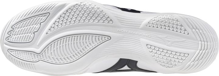 Produktbild Mizuno Mrl Sala Club In (38.5)