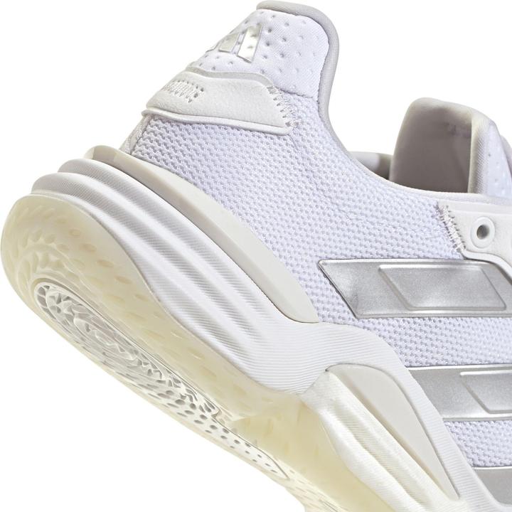 Produktbild Adidas Stabil 16 W (36 2/3)