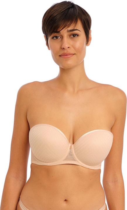 Produktbild Tailored (Einzelpack, 90 G)