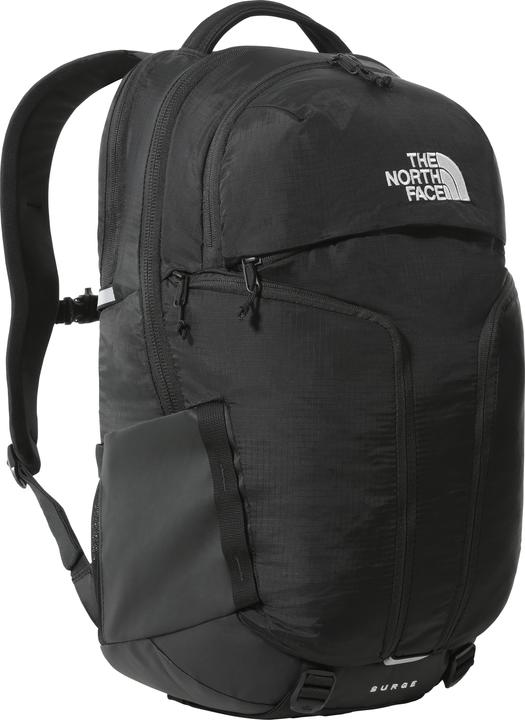 North Face Surge (31 l)