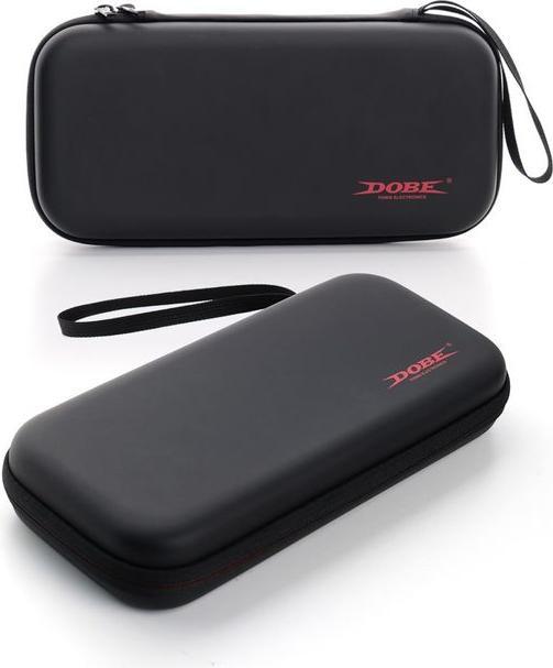 Immagine prodotto Dobe Aufbewahrungsbox kompakt (Switch 2)