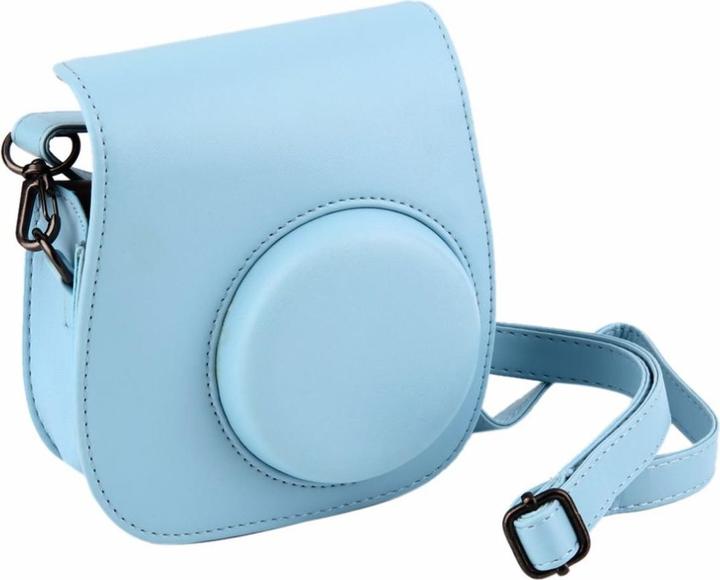 Image du produit JTI Étui pour appareil photo Fujifilm Instax Mini 8