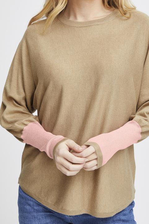 Immagine prodotto Pulz Jeans Sara (S)