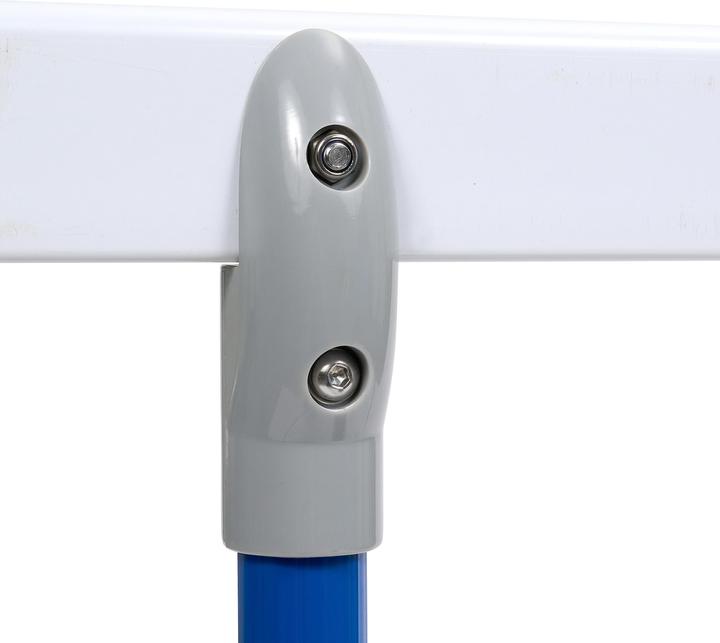 Actual product image Sport-Thieme Club competition hurdle