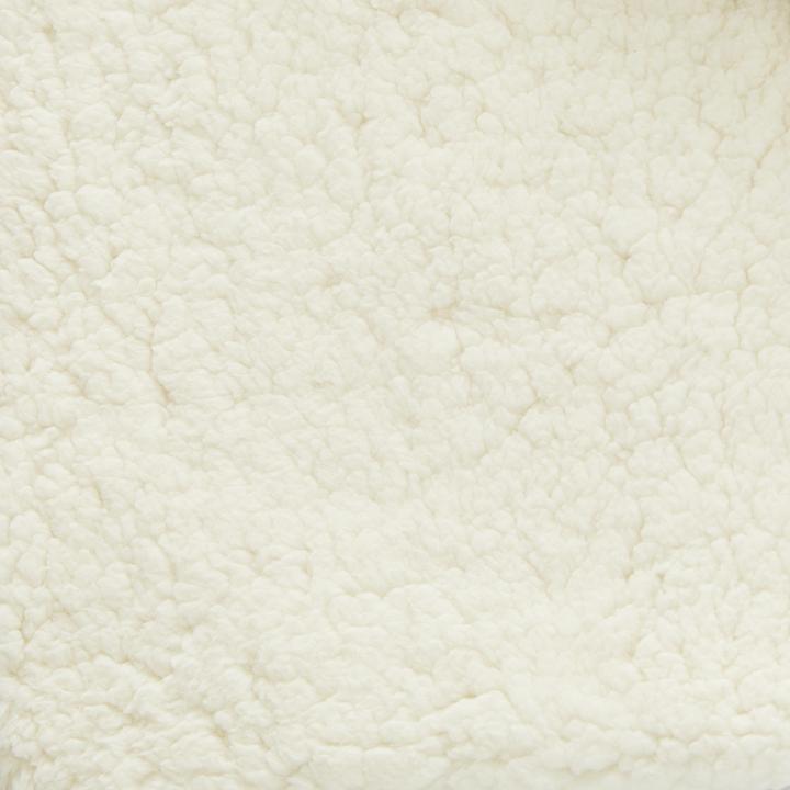 Immagine prodotto Cloby Coperta Teddy Verde Foresta (95 x 75 cm)