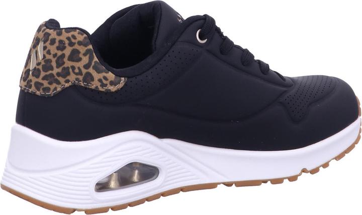 Produktbild Skechers Sneaker (42)