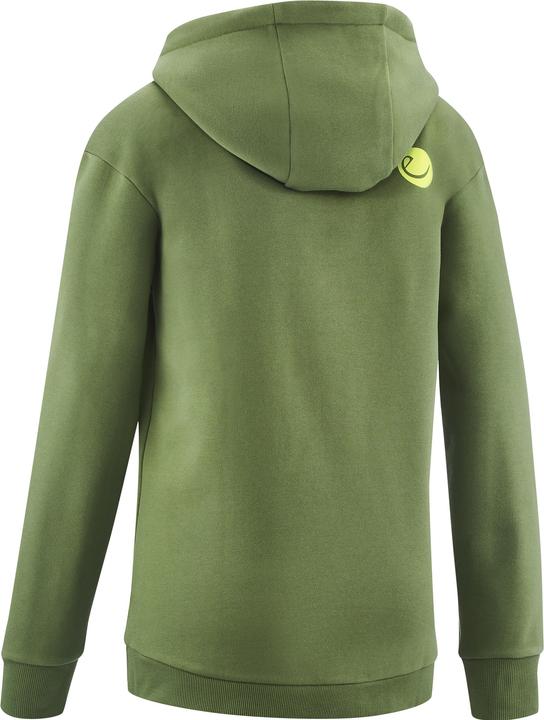 Produktbild Edelrid Spotter Hoody (M)