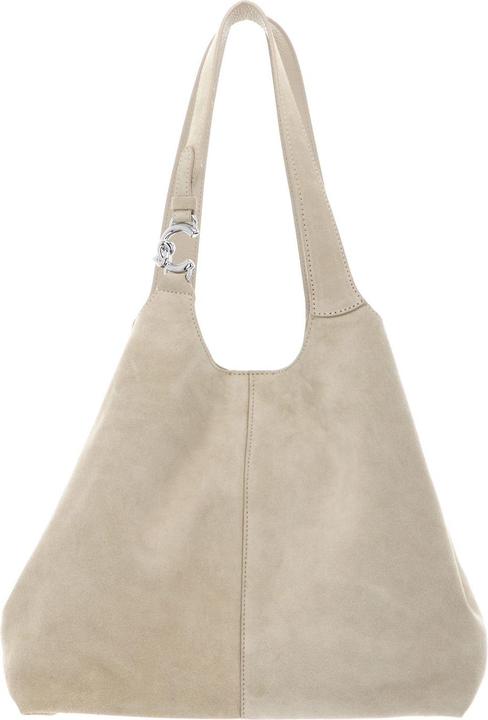 Immagine prodotto Coccinelle C-Easy Suede Handbag