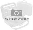 Image du produit HP Nano Combination, Cable Lock