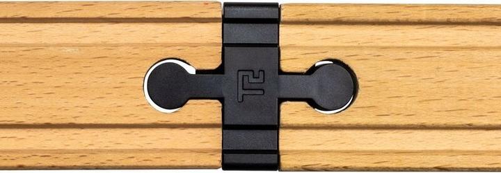 Actual product image Toy2 Track connectros - Allround - Medium