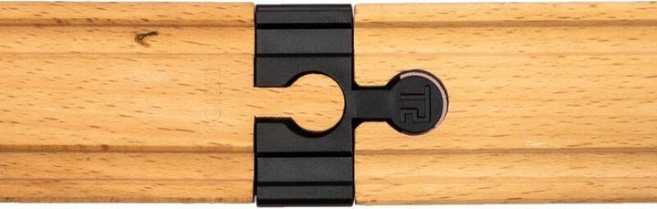 Actual product image Toy2 Track connectros - Allround - Medium