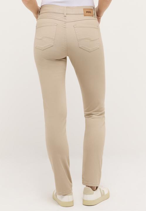 Image du produit Angels 10018548 (W26/L30)