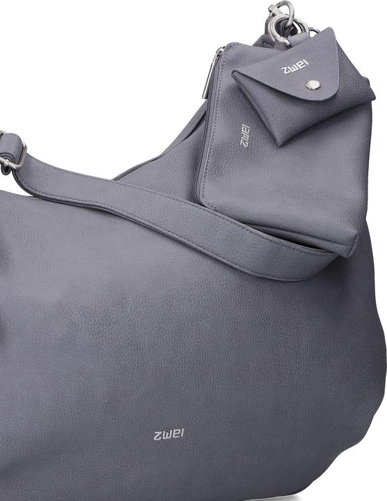 Immagine prodotto Zwei Lola Schultertasche 47 cm