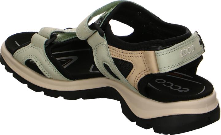 Immagine prodotto Ecco Offroad - 61555 (38)
