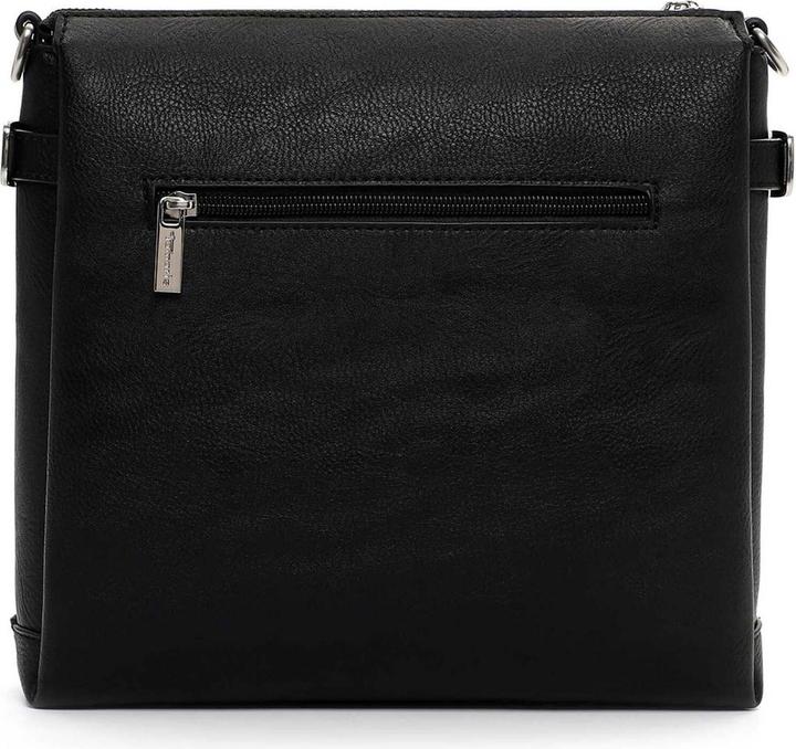 Produktbild Tamaris Umhängetasche TAS Gerlinde