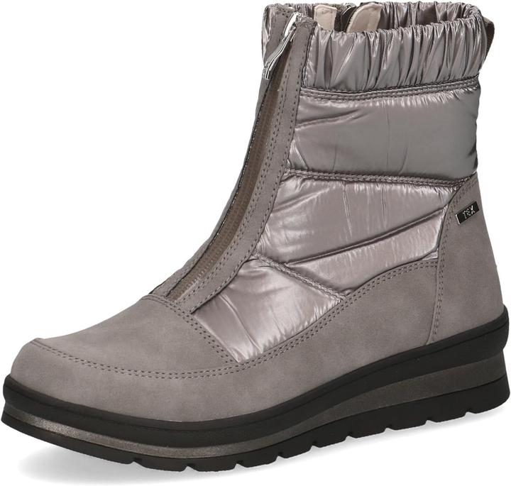 Produktbild Caprice Stiefelette (39)