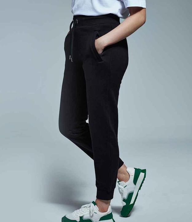 Produktbild Anthem Jogginghosen (XL)