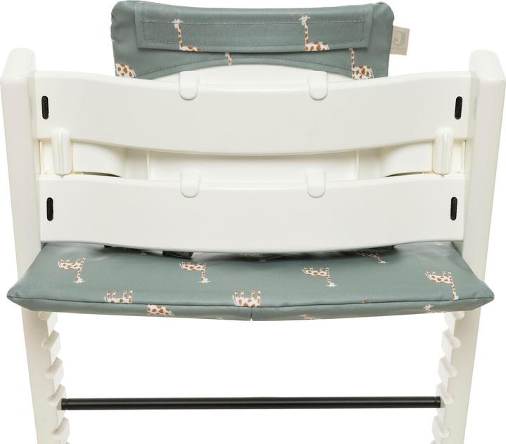 Actual product image Jollein Seat reducer