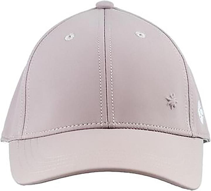 Produktbild Bavarian Caps Edelweiss Ponytail (One Size)