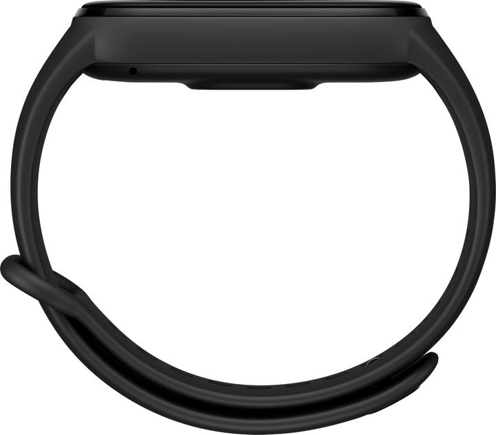 Image du produit Xiaomi Mi Smart Band 5 (18.15 mm)