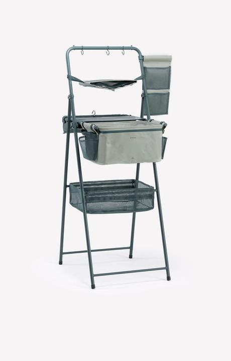 Image du produit Quechua Del