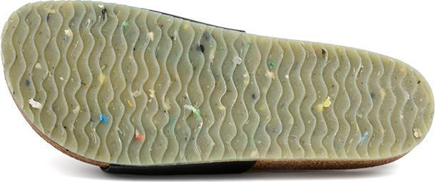 Immagine prodotto Zouri 3560350 (43)