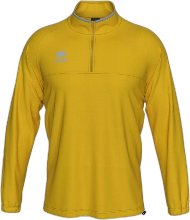 Produktbild Errea Mansel 3.0 (S)